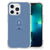 Apple iPhone 13 Pro Stevig Bumper Hoesje Baby Rhino B2C Telecom
