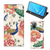 Hoesje maken voor OPPO A52 | A72 Pink Peacock - B2C Telecom
