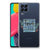 Samsung Galaxy M53 Telefoonhoesje met Naam Boho Beach B2C Telecom
