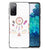 Samsung Galaxy S20 Bumper Hoesje Boho Dreamcatcher