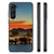 Samsung Galaxy S23 Plus Dierenprint Telefoonhoesje Olifanten B2C Telecom