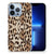 Apple iPhone 13 Pro TPU Hoesje Leopard B2C Telecom