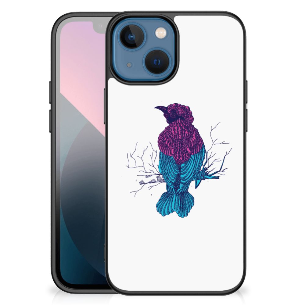 Apple iPhone 13 mini Hoesje Merel B2C Telecom
