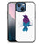 Apple iPhone 13 mini Hoesje Merel B2C Telecom