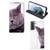 Samsung Galaxy S21 FE Hoesje maken Kat - B2C Telecom