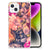 iPhone 14 Case Bosje Bloemen B2C Telecom