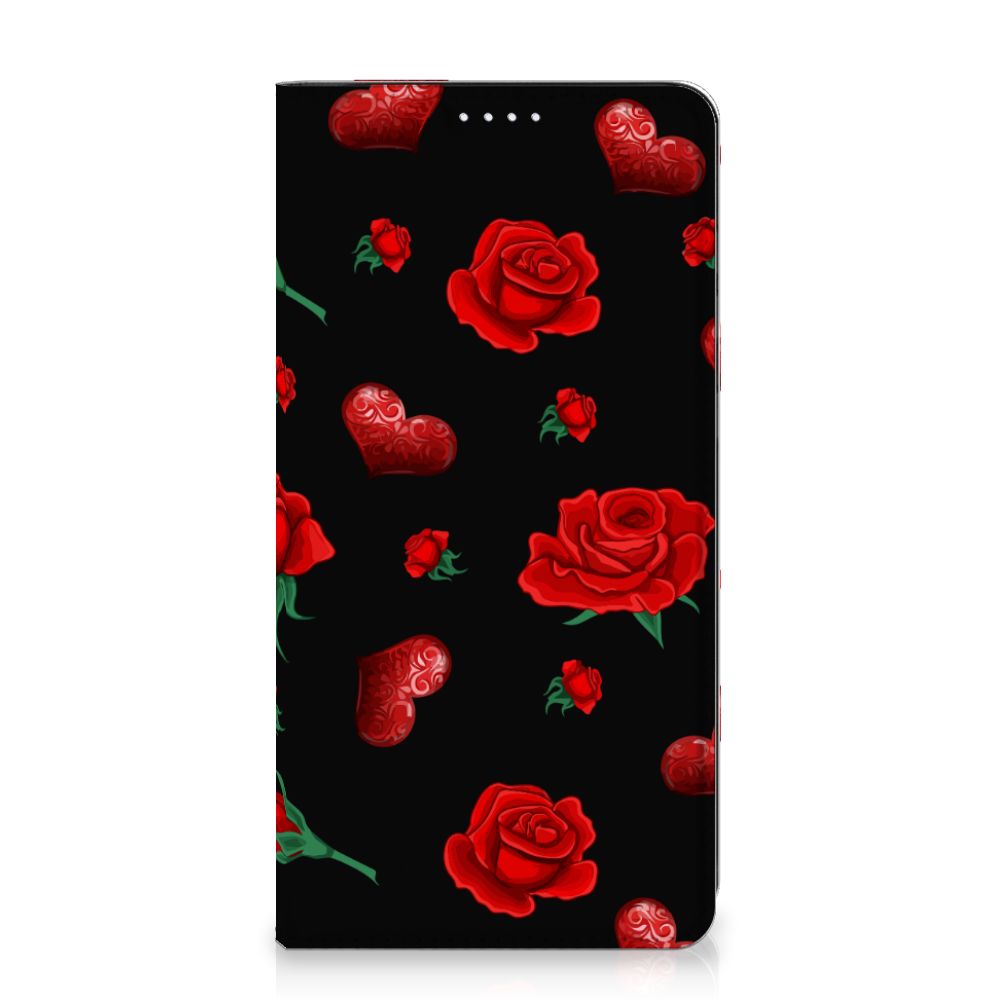 Samsung Galaxy S20 FE Magnet Case Valentine - B2C Telecom