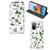 Xiaomi Redmi Note 10 Pro Smart Cover Dogwood Flowers - B2C Telecom
