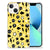 Extreme Case iPhone 13 Punk Geel B2C Telecom