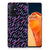 OnePlus 9 TPU bumper Feathers Color B2C Telecom