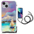 Back Cover iPhone 14 Plus Boat B2C Telecom