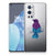 OnePlus 9 Pro Telefoonhoesje met Naam Merel B2C Telecom