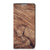 Xiaomi Redmi Note 10/10T 5G | Poco M3 Pro Book Wallet Case Tree Trunk - B2C Telecom