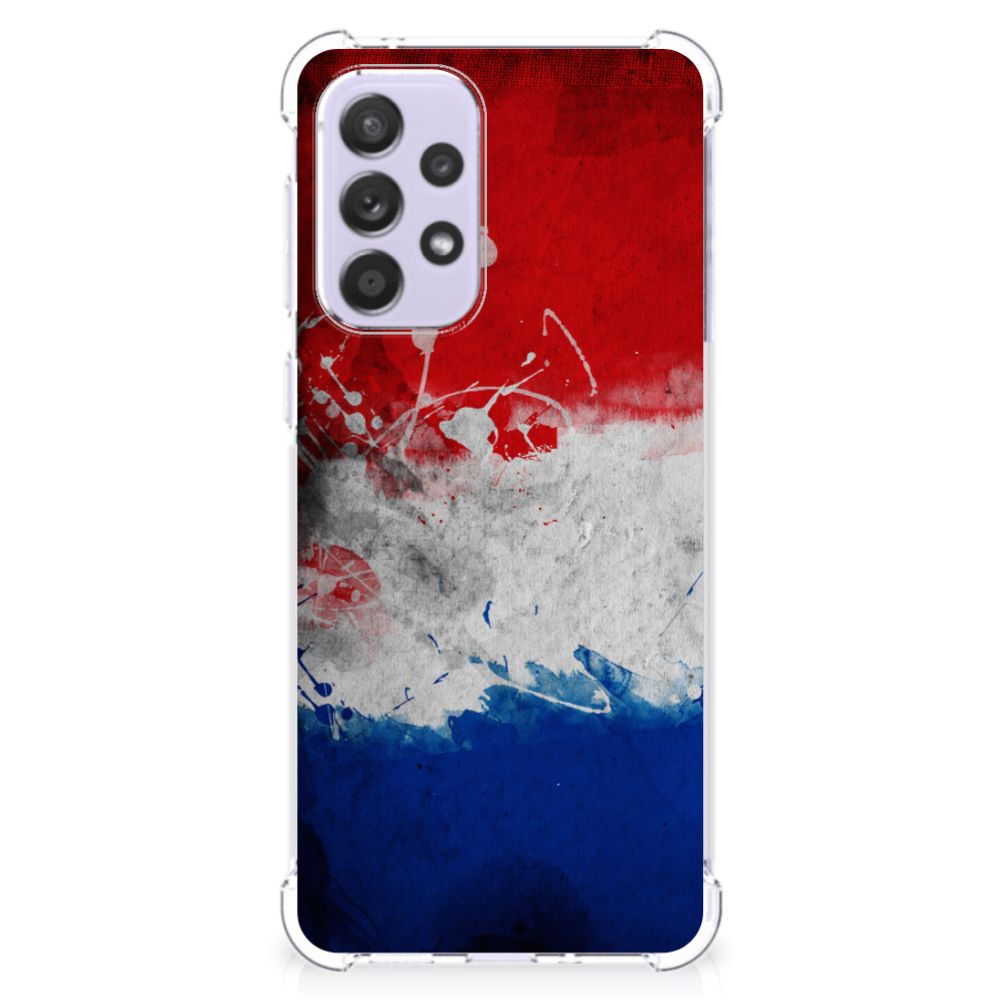 Samsung Galaxy A33 Cover Case Nederland B2C Telecom