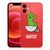 iPhone 12 Mini Telefoonhoesje met Naam Cactus Poo B2C Telecom