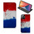 iPhone 12 | iPhone 12 Pro Standcase Nederland