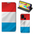 Samsung Galaxy M31 Standcase Luxemburg - B2C Telecom