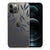 iPhone 12 Pro Max TPU Case Leaves Blue B2C Telecom