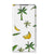 Samsung Galaxy S22 Smart Cover Banana Tree - B2C Telecom