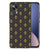 Xiaomi 12 | 12X Back Case Franse Lelie B2C Telecom