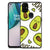 OnePlus Nord N10 5G Hoesje Avocado Singing B2C Telecom