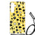 Extreme Case Samsung Galaxy S24 Plus Punk Geel