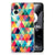 Motorola Edge 30 Neo TPU bumper Geruit B2C Telecom