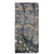Xiaomi Redmi Note 10 Pro Hoesje maken Krokodillenprint - B2C Telecom