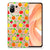 Xiaomi Mi 11 Lite | 11 Lite 5G NE Siliconen Case Fruits