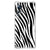 Xiaomi 12 | 12x Case Anti-shock Zebra