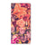 Samsung Galaxy S24 Plus Smart Cover Bosje Bloemen