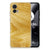 Motorola Edge 30 Neo Bumper Hoesje Licht Hout B2C Telecom