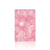 Samsung Galaxy Tab S7 FE | S7+ | S8+ Tablet Cover Spring Flowers