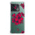 OnePlus 10 Pro Case Blossom Red