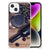 iPhone 14 Beschermhoes Wijn B2C Telecom