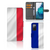 Samsung Galaxy S20 FE Bookstyle Case Frankrijk