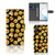 Samsung Galaxy Note 10 Telefoon Hoesje Emoji