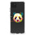 Samsung Galaxy A22 5G Stevig Bumper Hoesje Panda Color B2C Telecom