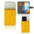 Xiaomi Redmi 10C Book Cover Bier