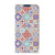 iPhone 14 Pro Standcase Tiles Color - B2C Telecom
