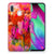 Hoesje maken Samsung Galaxy A40 Tulips