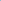 Huawei P30 TPU bumper Waves Blue