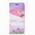 Motorola Moto E5 Play Hoesje maken Bird Flying
