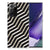 Samsung Galaxy Note20 Ultra TPU Hoesje Illusion B2C Telecom