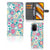 Poco F3 | Xiaomi Mi 11i Hoesje Flower Power