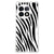 OnePlus 11 Case Anti-shock Zebra