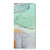 Bookcase voor Samsung Galaxy A33 5G Watercolor Mix - B2C Telecom