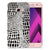 Samsung Galaxy A3 2017 TPU Hoesje Slangenprint