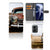 OnePlus Nord 2T Telefoonhoesje met foto Vintage Auto