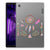 Lenovo Tab M10 HD (2de generatie) Tablet Back Cover Boho Dreamcatcher - B2C Telecom